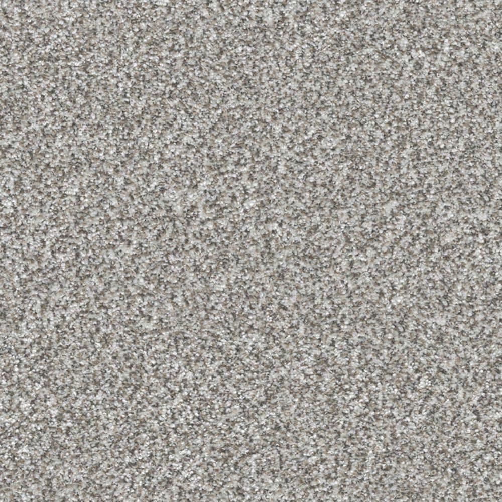 Marquis Maya Bay Carpet in Sheer Mist, , large