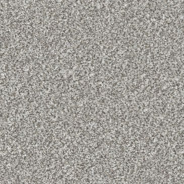 Marquis Maya Bay Carpet in Sheer Mist, , large