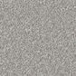 Marquis Maya Bay Carpet in Sheer Mist, , large