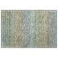 Dalyn Rug Company Trevi 2"6" x 3"10" Blue Area Rug, , large