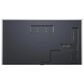 LG 77" Class G6 Series OLED evo AI 4K - Smart TV with 5.1.3 Channel Soundbar System in Black, , large