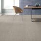Shaw Making Memories Carpet in Need a Hug, , large