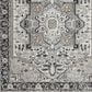Ashley Gregmoore 5"2" x 6"10" Multicolor Area Rug, , large