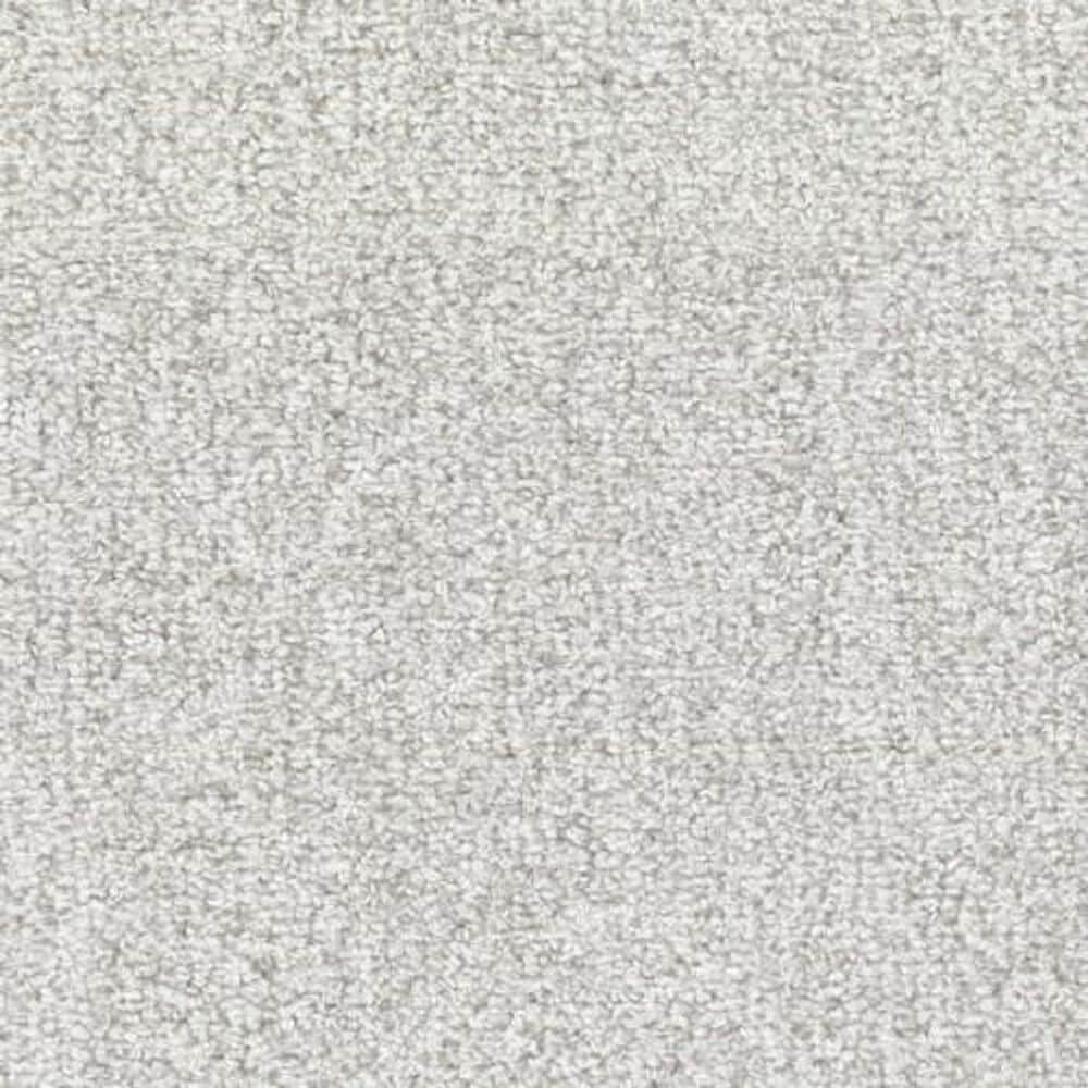 Fabrica Tundra Carpet in Snowbird, , large
