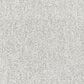 Fabrica Tundra Carpet in Snowbird, , large