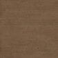 James Martin Brittany 36" Single Bathroom Vanity in Pecan with 3 cm Ethereal Noctis Silestone Top and Rectangular Sink, , large