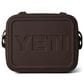 YETI Hopper Flip 12 Soft Cooler in Wetlands Camo, , large