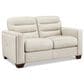 Hydeline Monticello 3-Piece Stationary Living Room Set in Berlin Natural, , large