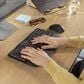 Logitech Wave Keys MK670 Wireless Keyboard and Mouse Combo in Graphite, , large
