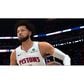 NBA 2K27 - Xbox Series X, , large