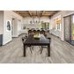 Mohawk Pergo Extreme Wider Longer Ecru 10" x 70" Luxury Vinyl Plank, , large