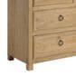 Lexington Home Brands Montecito Sullivan 7-Drawer Dresser in Chaparral, , large