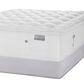 Aireloom Karpen Lily Luxury Firm Twin Mattress with High Profile Box Spring, , large
