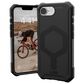 UAG Essential Armor MagSafe Case for Apple iPhone 16e in Black, , large