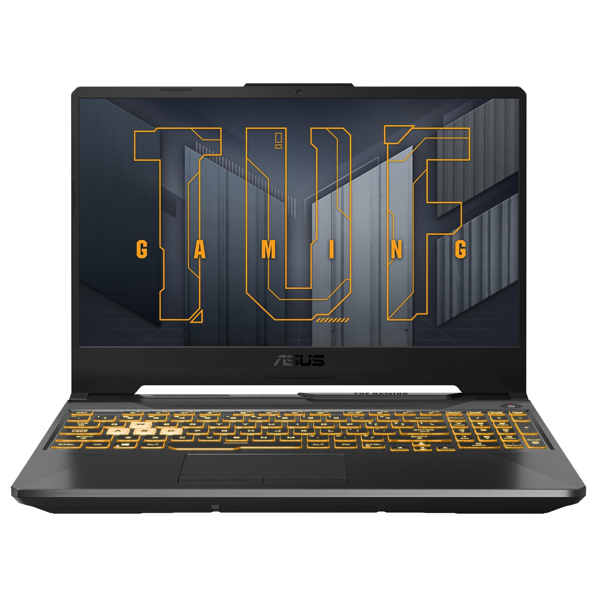 Asus sonicmaster best sale i5 nvidia geforce