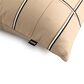 Yves Delorme Boss Check, , large