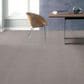 Shaw Crescent Ridge Carpet in Valley Mist, , large