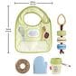 Fisher Price Baby"s Bakery Mini Me Set, , large