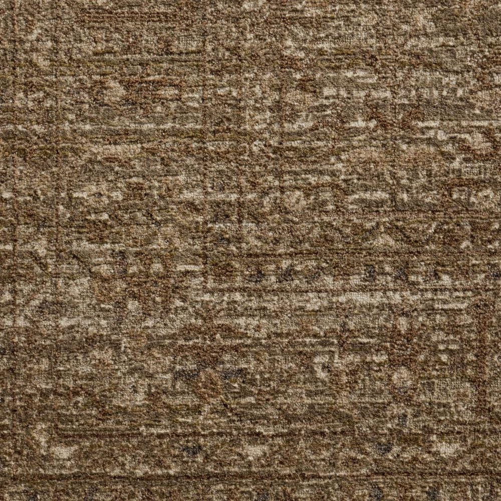 Loloi Haywood Sage and Brown 7&#39;10&quot; x 10&#39; Area Rug, , large