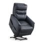 Ashley Power Lift Recliner, , large