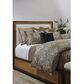 Ann Gish 3-Piece Queen Coverlet Set in Velvet Taupe, , large