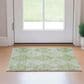 Dalyn Rug Company Trevi TV4 2"6" x 3"10" Mint Area Rug, , large