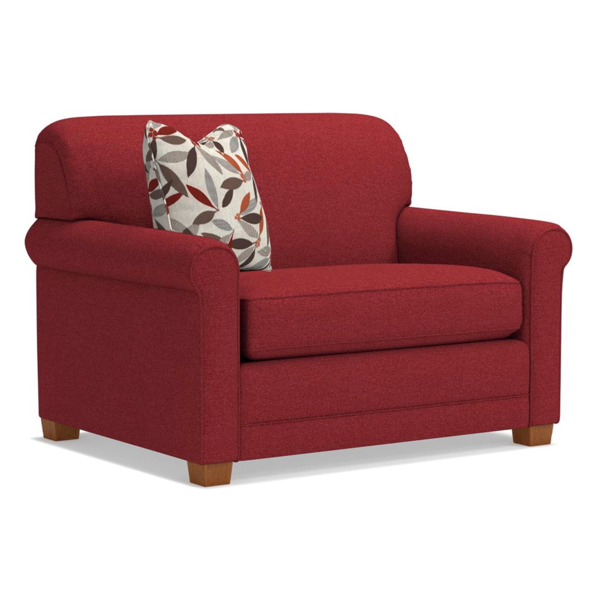 Supreme comfort chair sale