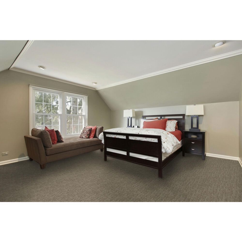 Dream Weaver Baja II Carpet in Oberon, , large