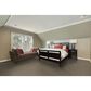 Dream Weaver Baja II Carpet in Oberon, , large