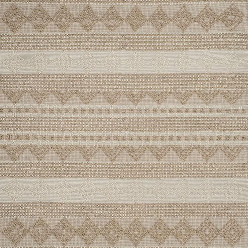 Safavieh Natura 10&#39; x 14&#39; Beige and Ivory Area Rug, , large