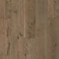 Mannington Athology Tannin Laminate, , large