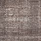 Angela Rose Ember 9"6" x 13"1" Graphite and Multicolor Area Rug, , large