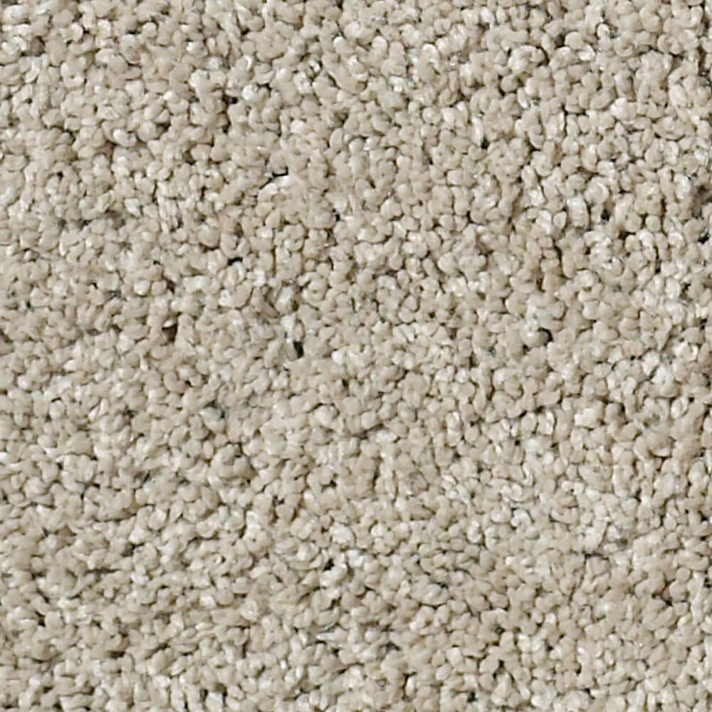 Shaw Las Cruces Carpet in Khaki Tan, , large