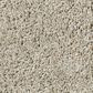 Shaw Las Cruces Carpet in Khaki Tan, , large