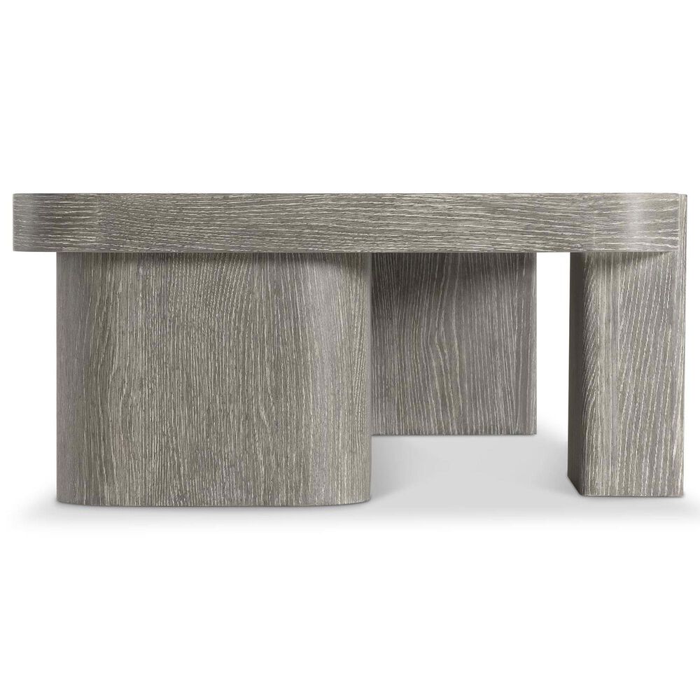 Bernhardt Monolith Cocktail Table in Puma, , large