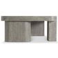 Bernhardt Monolith Cocktail Table in Puma, , large