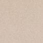 Mohawk Quality Life Carpet in Buffed, , large
