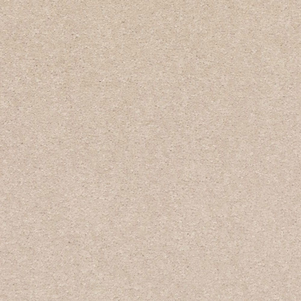 Mohawk Quality Life Carpet in Buffed, , large