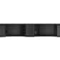 Bose Smart Ultra Soundbar in Arctic White, , large