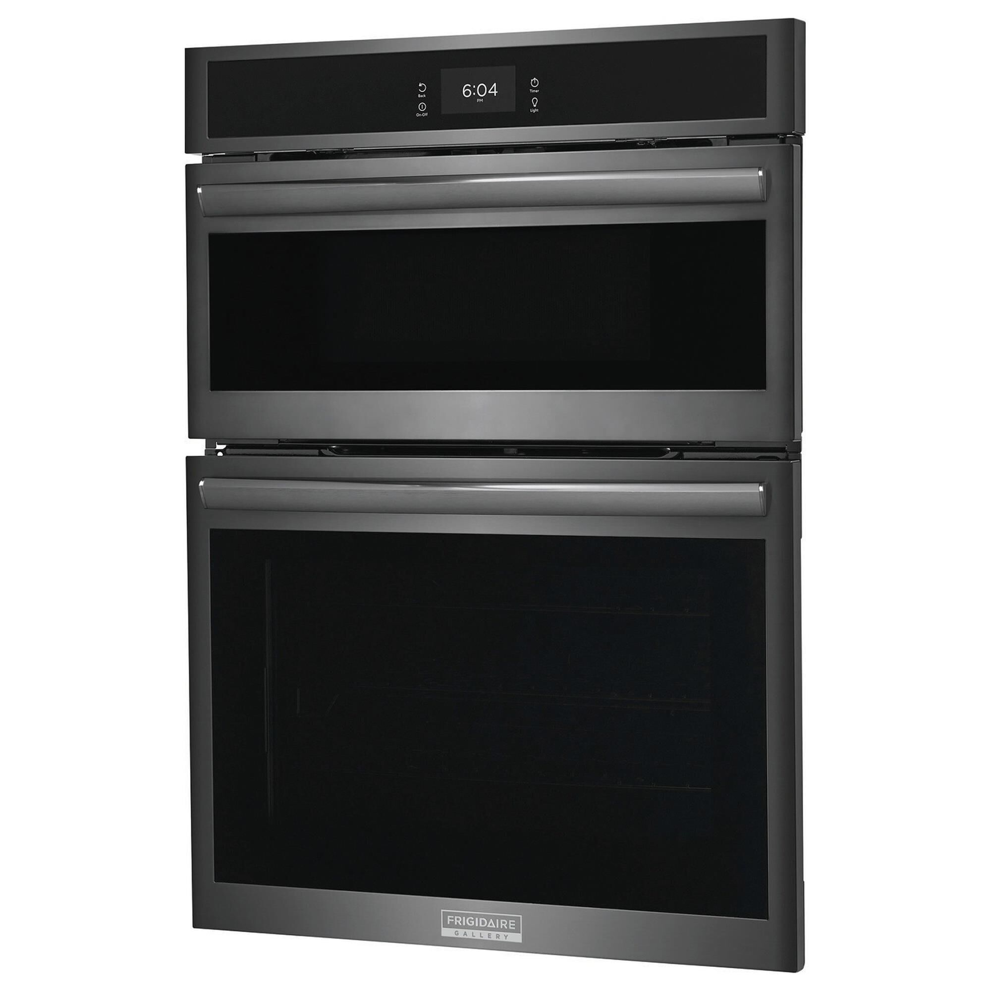 Frigidaire Gallery 30