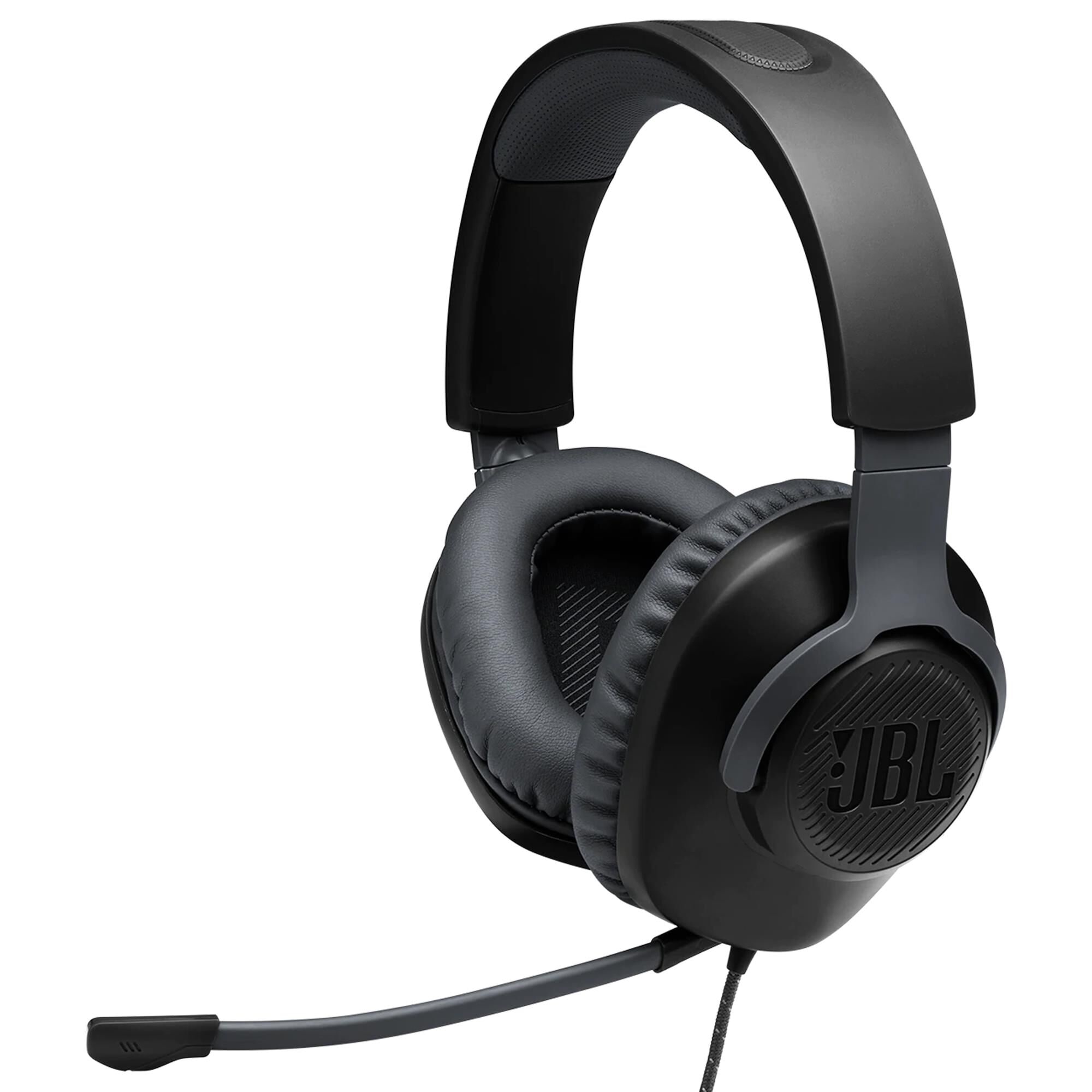 Low cost gaming headset deals
