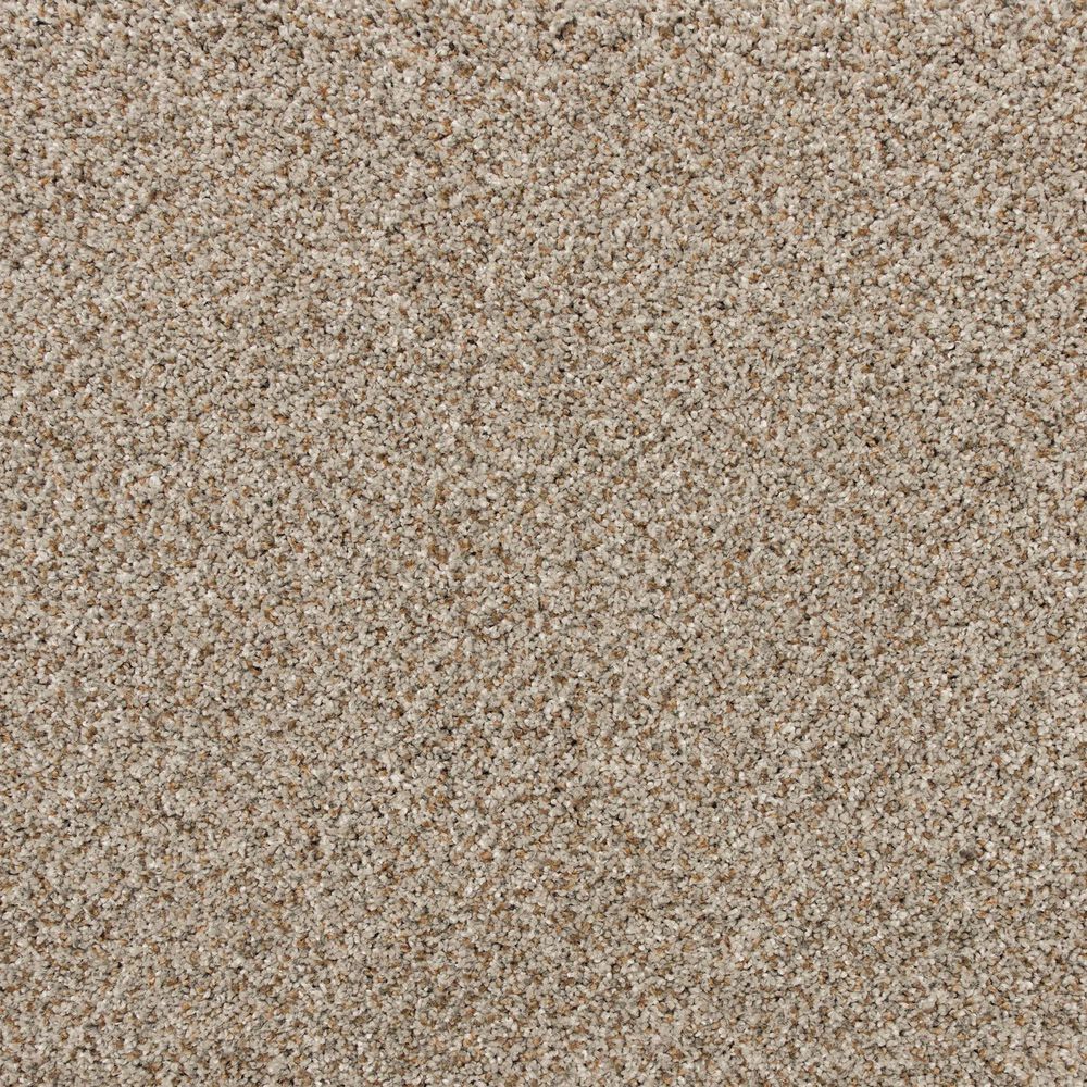 Karastan Enchanted Carpet in Fedora Grey, , large