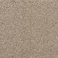 Karastan Enchanted Carpet in Fedora Grey, , large