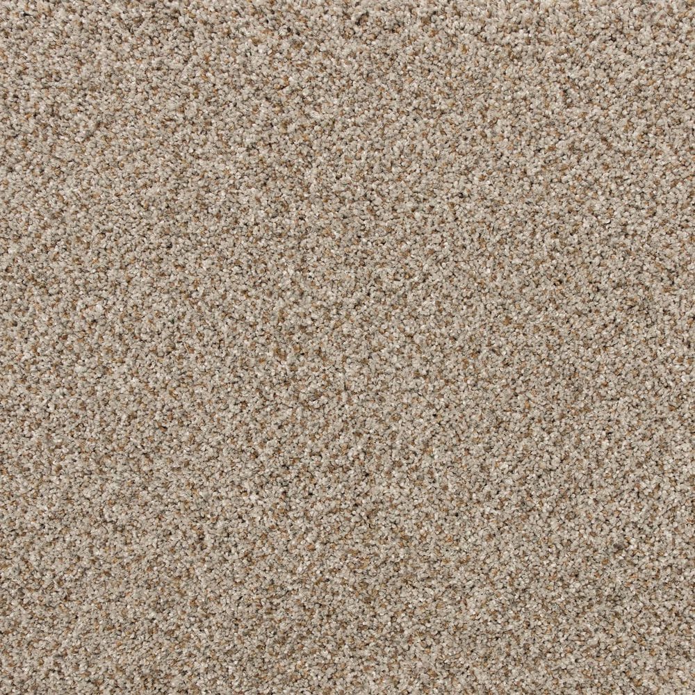 Karastan Enchanted Carpet in Fedora Grey, , large