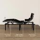 Glideaway Contemporary IV California King Adjustable Base, , large