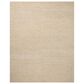 Loloi Frida Bone 2" x 3" Area Rug, , large