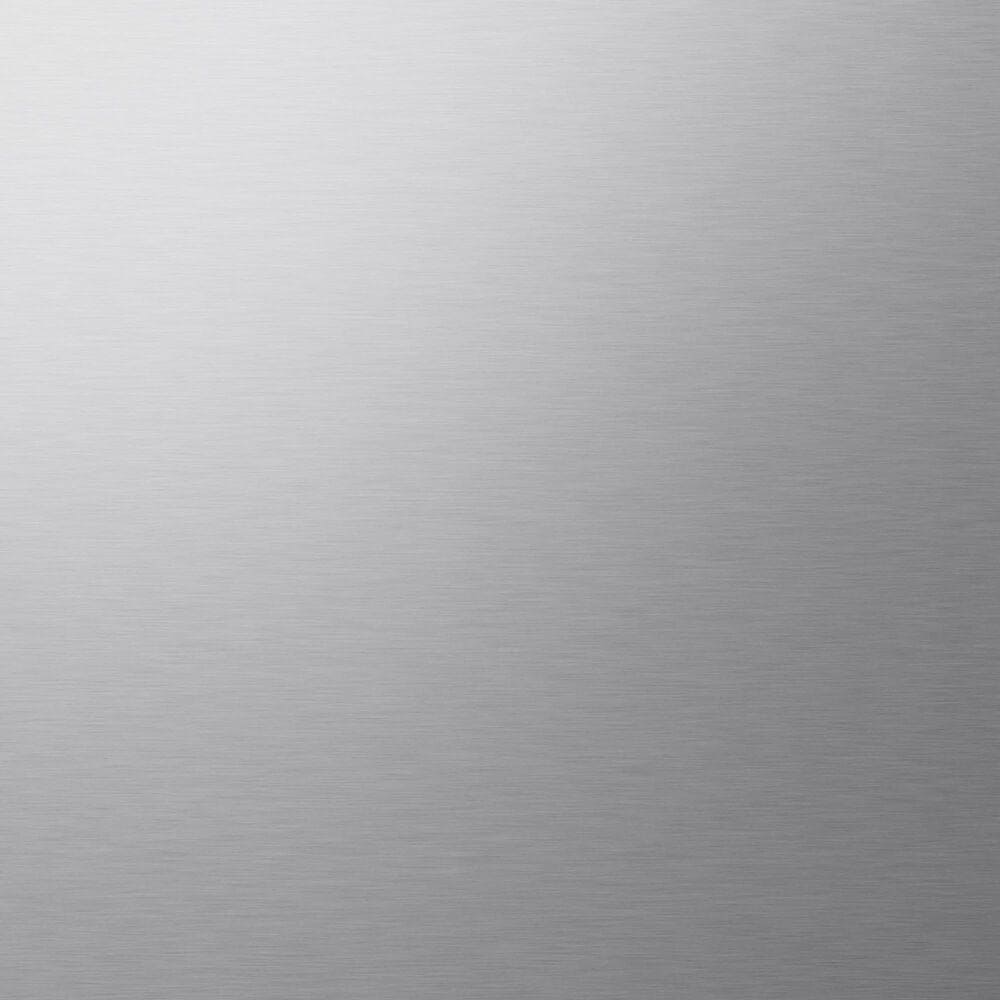 LG 24" Built-In Pocket Handle Dishwasher with 3rd Rack in PrintProof Stainless Steel, , large