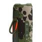 JBL Flip 7 Waterproof Bluetooth Speaker in Squad, , large
