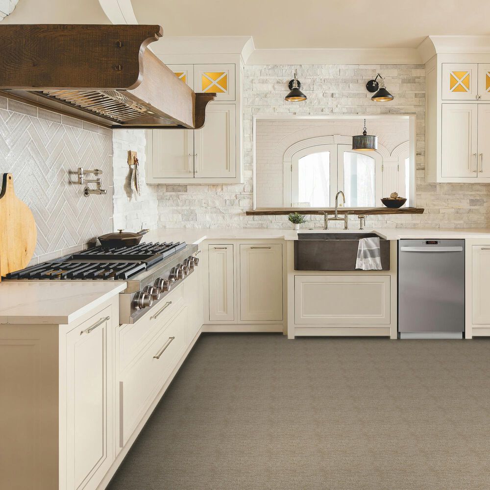 Karastan Luxury Escape Carpet in Lullaby, , large