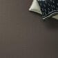 Anderson Tuftex Enduring Charm Carpet in Highrise, , large